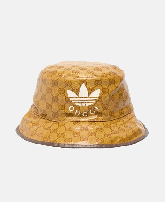 adidas X GUCCI Bucket hat