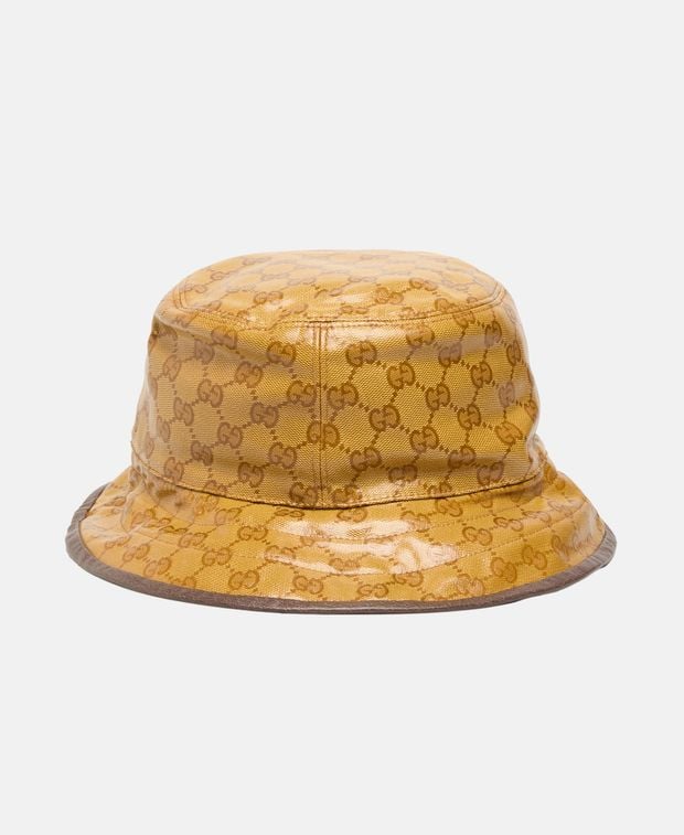 adidas X GUCCI Bucket hat