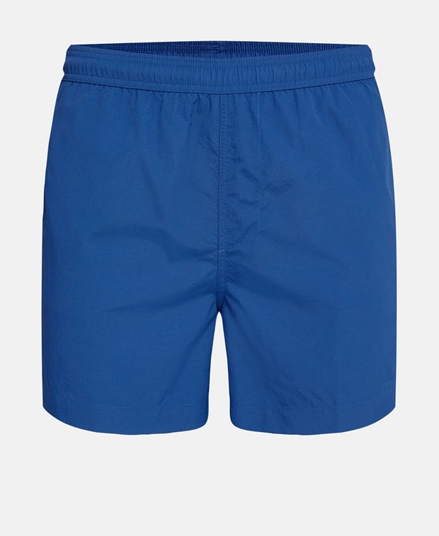 Swimming shorts