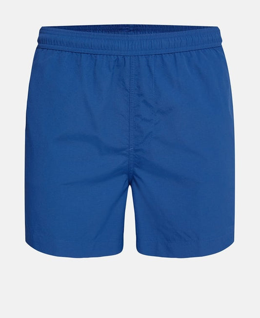 Swimming shorts