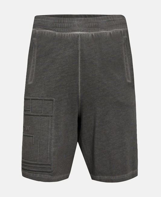 Sweatshorts