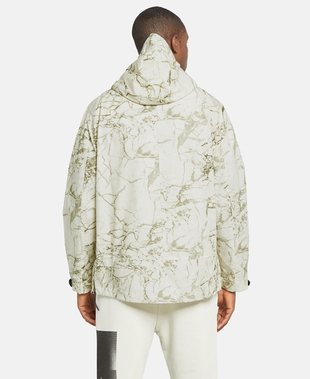 A-Cold-Wall* Hooded jacket