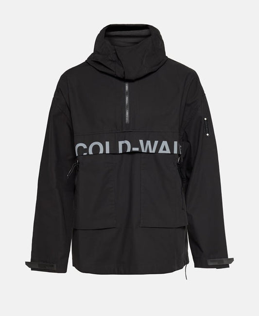 A-Cold-Wall* Hooded jacket