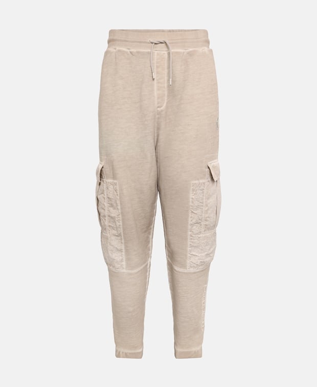 A-Cold-Wall* Cargo sweatpants