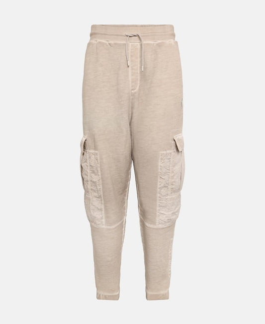 A-Cold-Wall* Cargo sweatpants