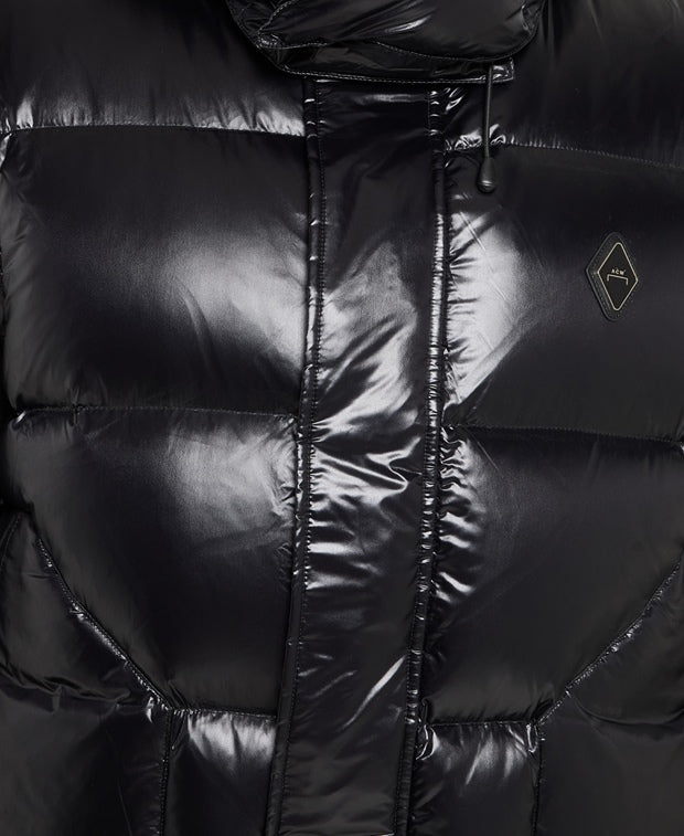 A-Cold-Wall* Down gilet