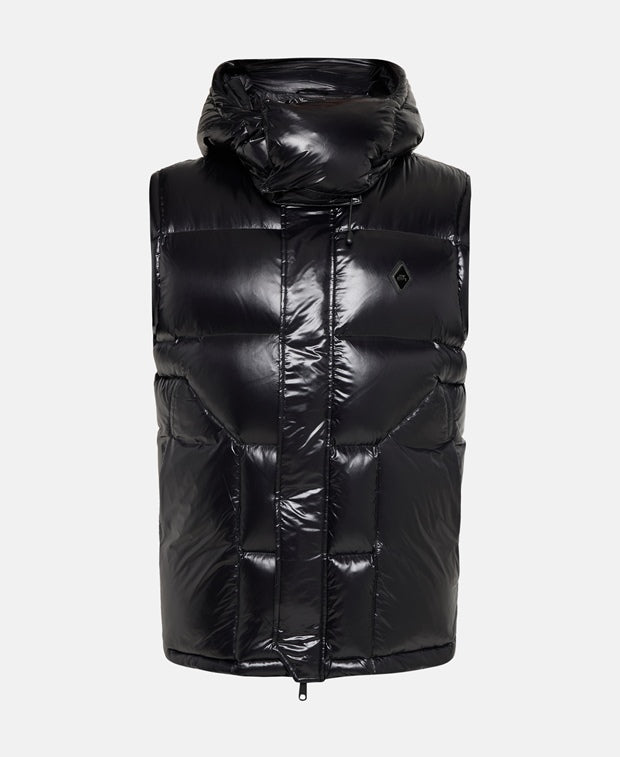 A-Cold-Wall* Down gilet