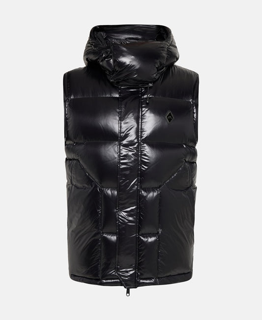 A-Cold-Wall* Down gilet