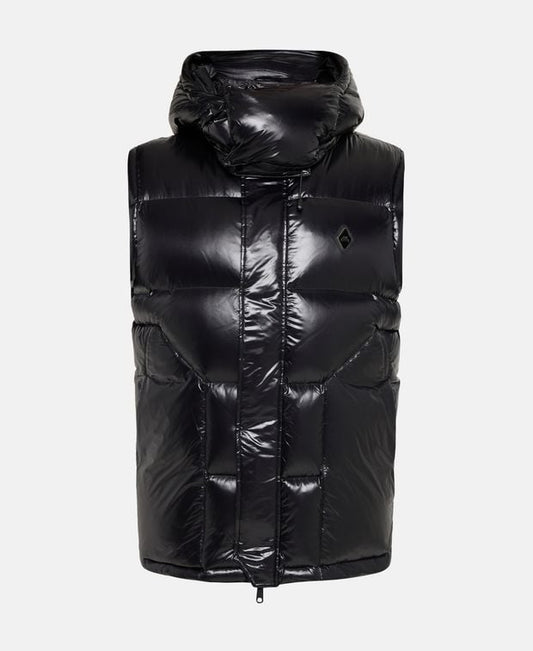 A-Cold-Wall* Down gilet