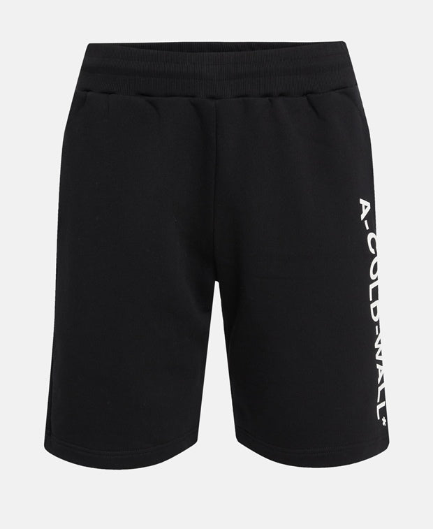 Sweatshorts