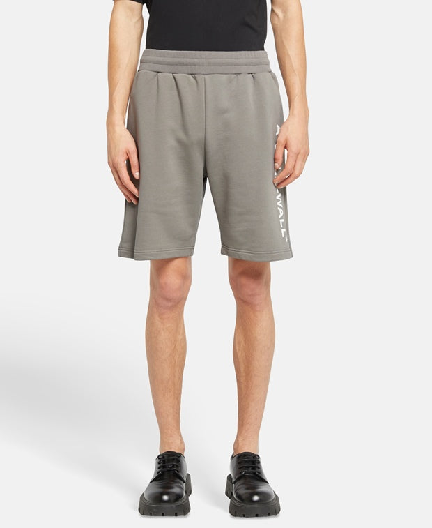 Sweatshorts