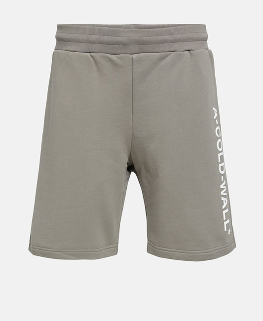 Sweatshorts