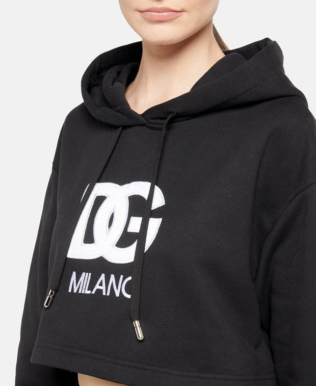 Dolce & Gabbana Hoodie