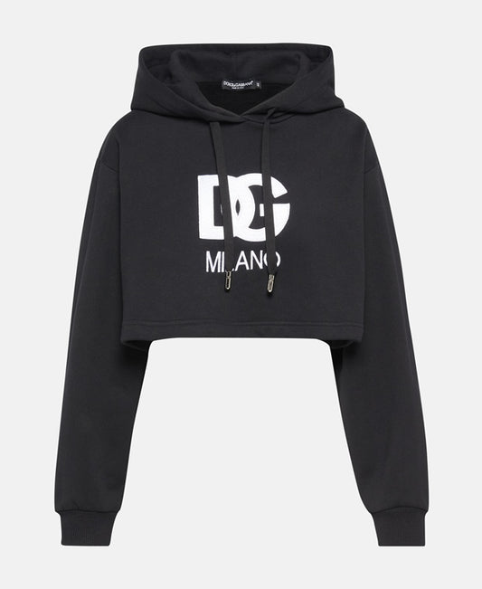 Dolce & Gabbana Hoodie