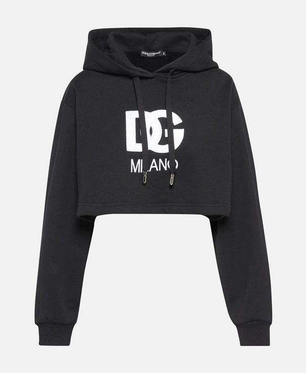 Dolce & Gabbana Hoodie