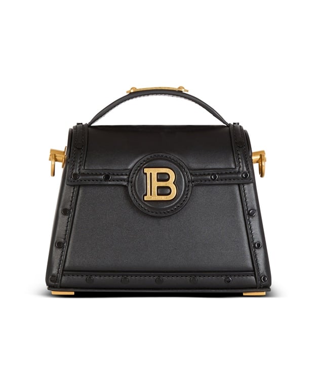 Balmain Handbag