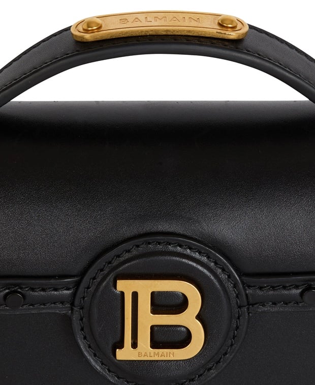 Balmain Handbag