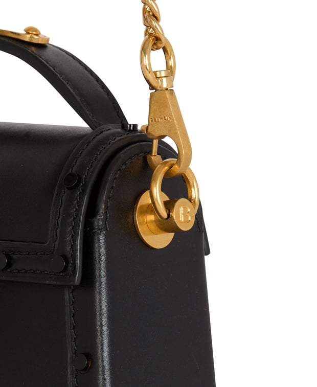 Balmain Handbag