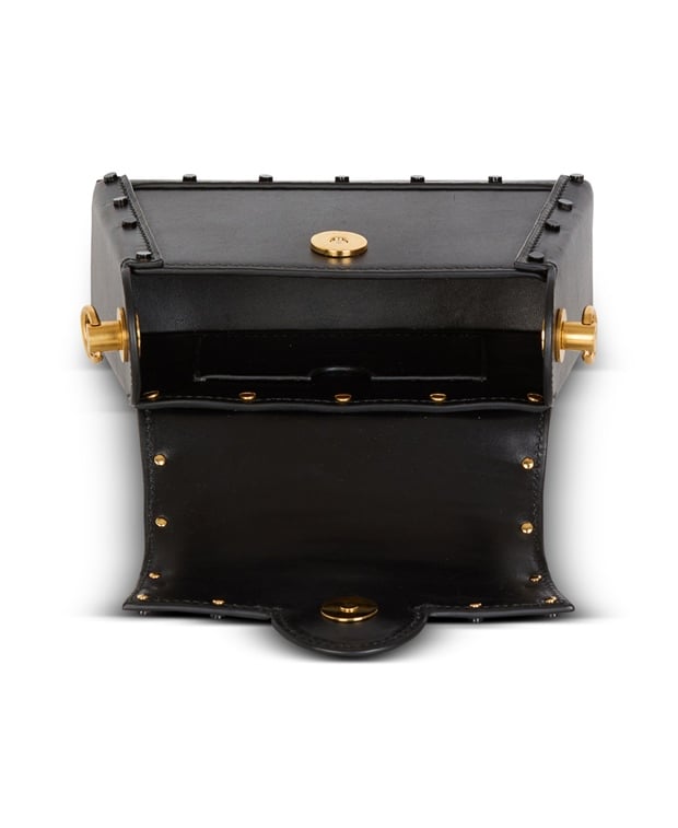 Balmain Handbag