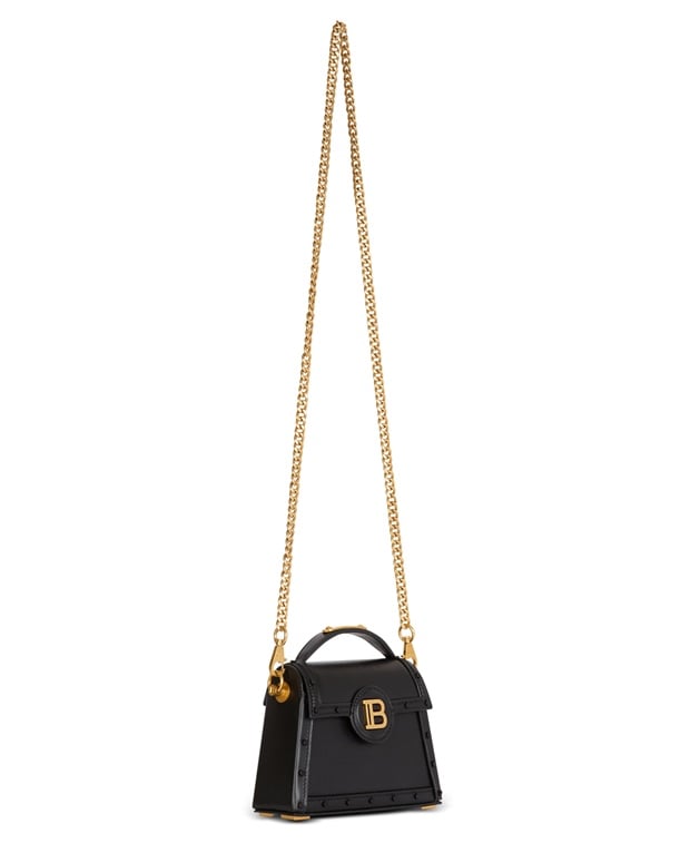 Balmain Handbag