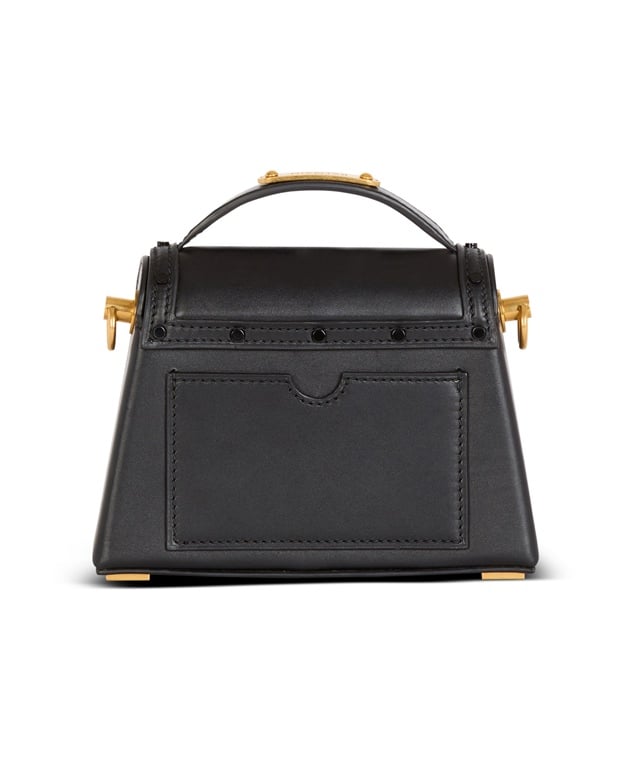 Balmain Handbag