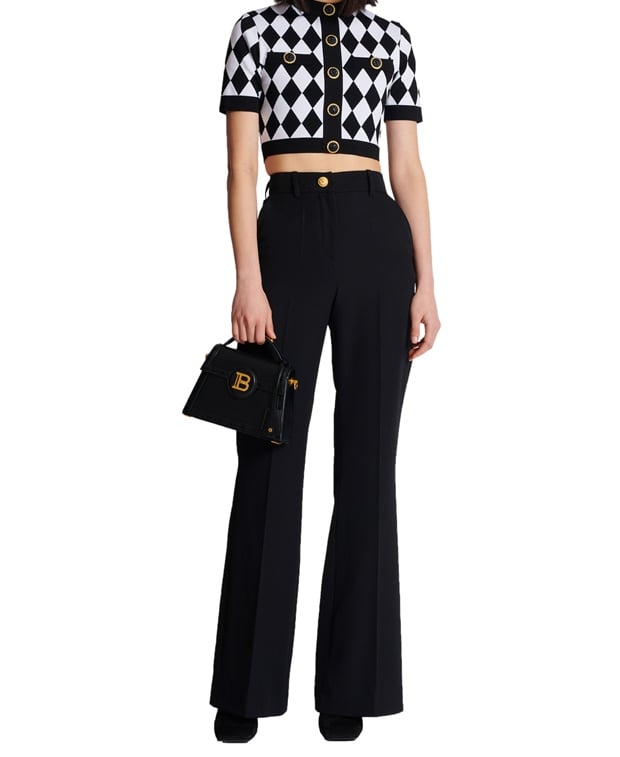 Balmain Handbag