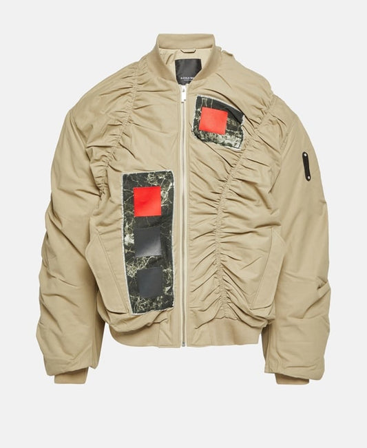 Blouson