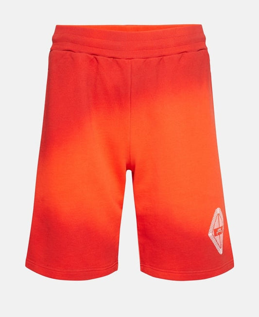 Sweatshorts