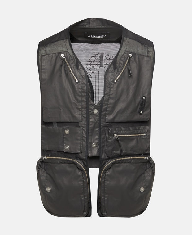 Gilet