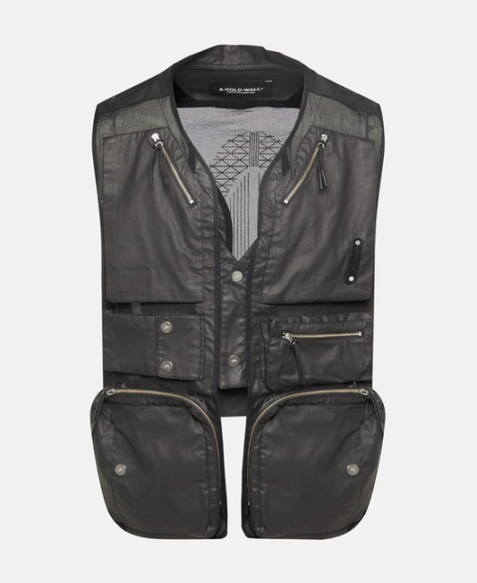 Gilet