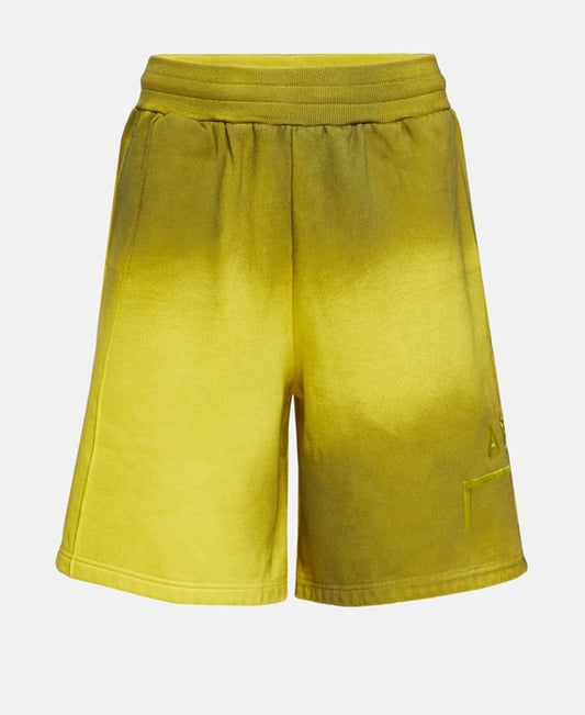 Sweatshorts