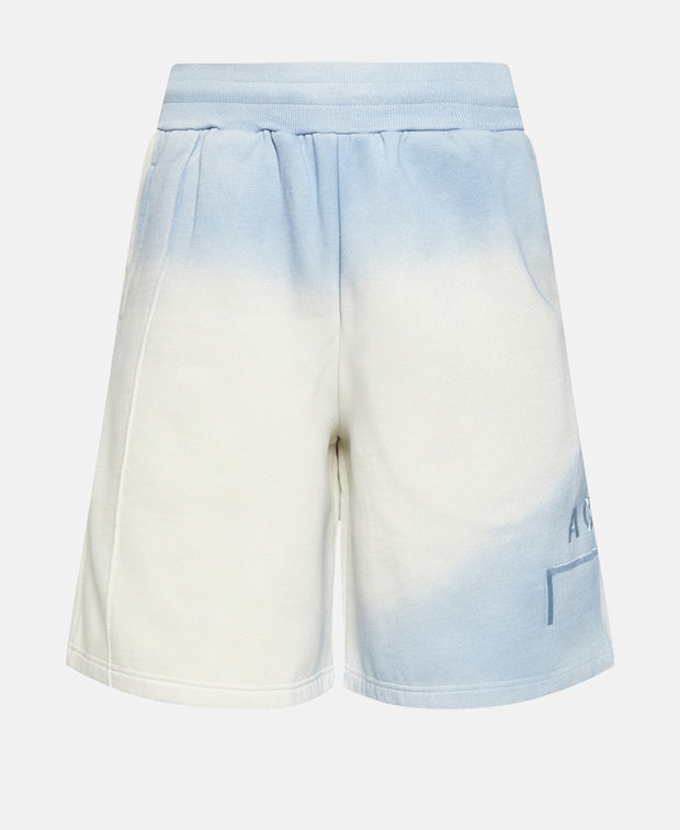 A-Cold-Wall* Sweatshorts