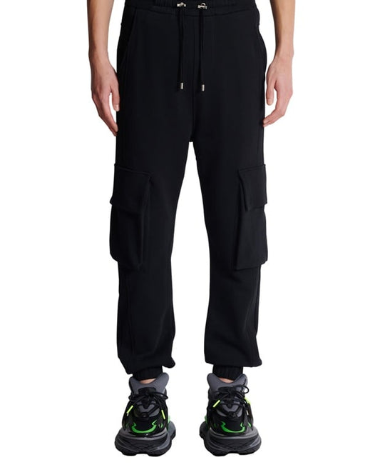 Balmain Sweatpants