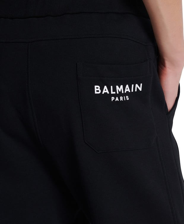 Balmain Sweatpants