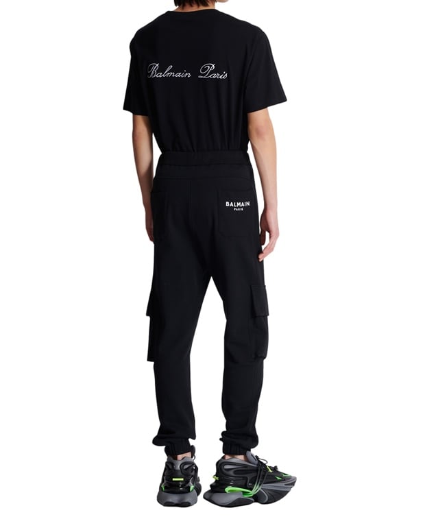 Balmain Sweatpants