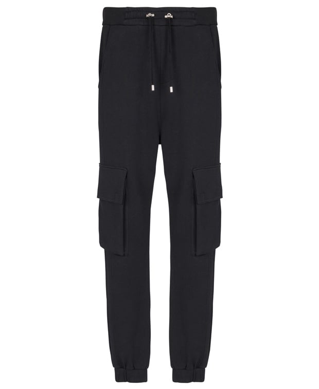 Balmain Sweatpants