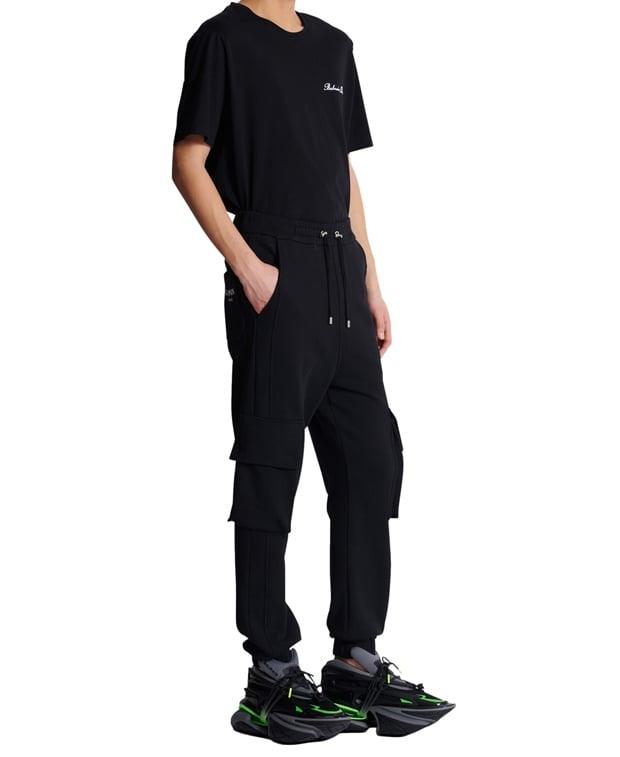 Balmain Sweatpants