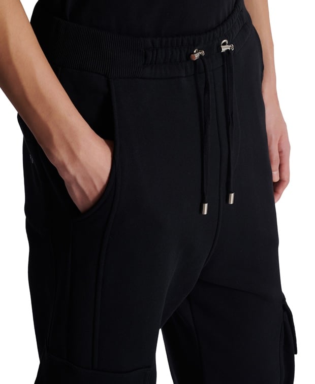Balmain Sweatpants