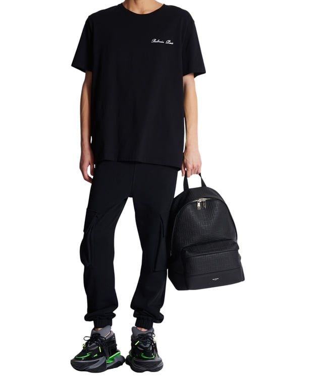 Balmain Sweatpants