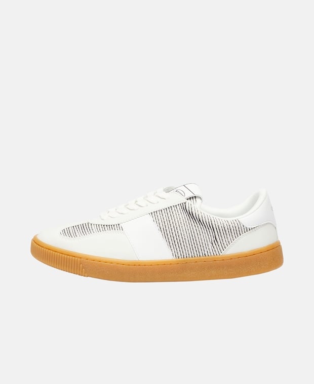 Missoni Sneakers Retro