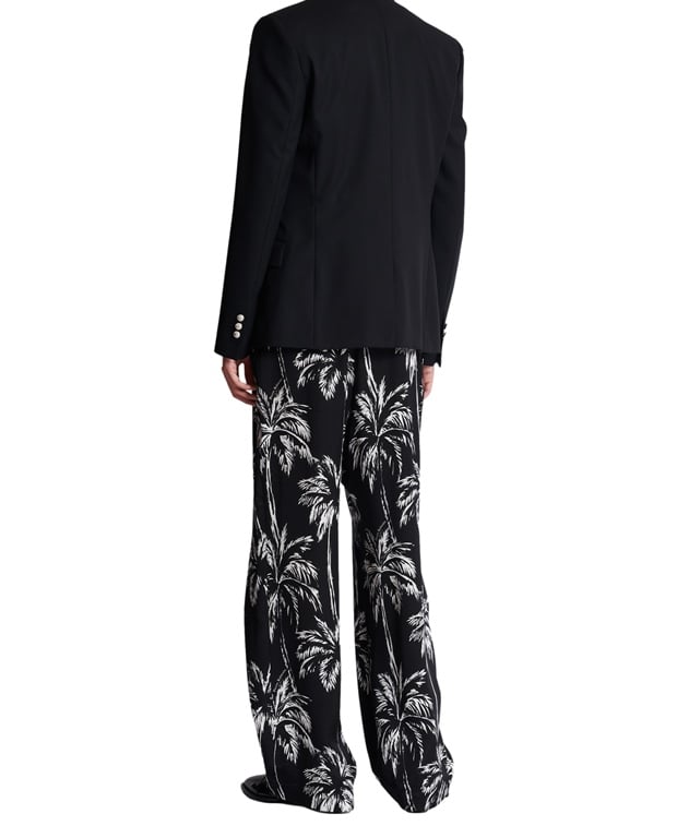 Balmain Blazer