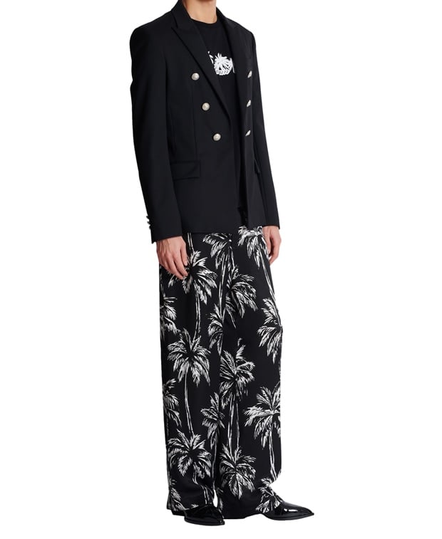Balmain Blazer