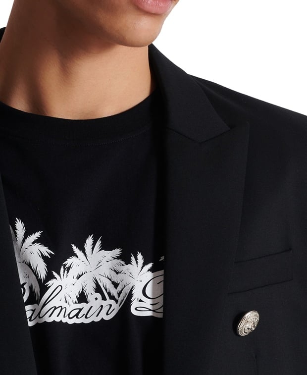 Balmain Blazer