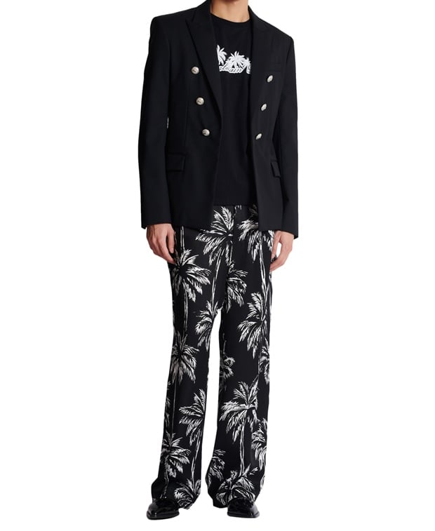 Balmain Blazer