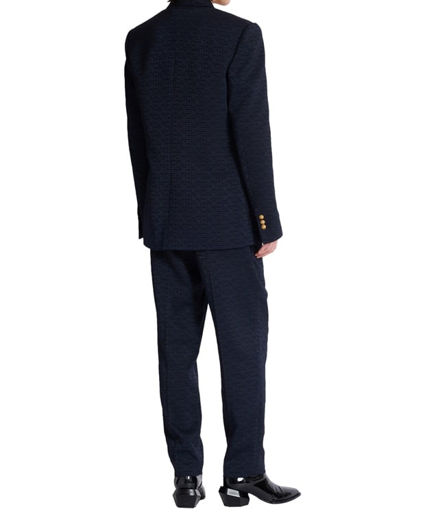 Balmain Blazer