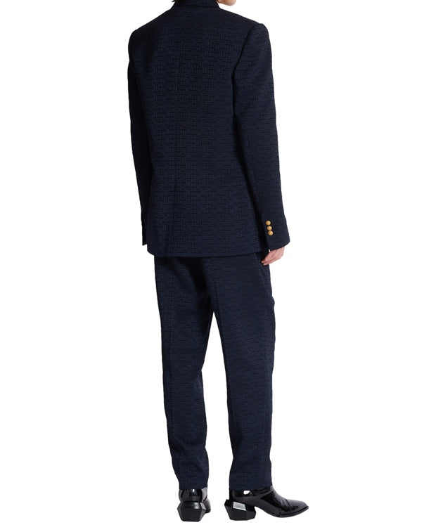 Balmain Blazer