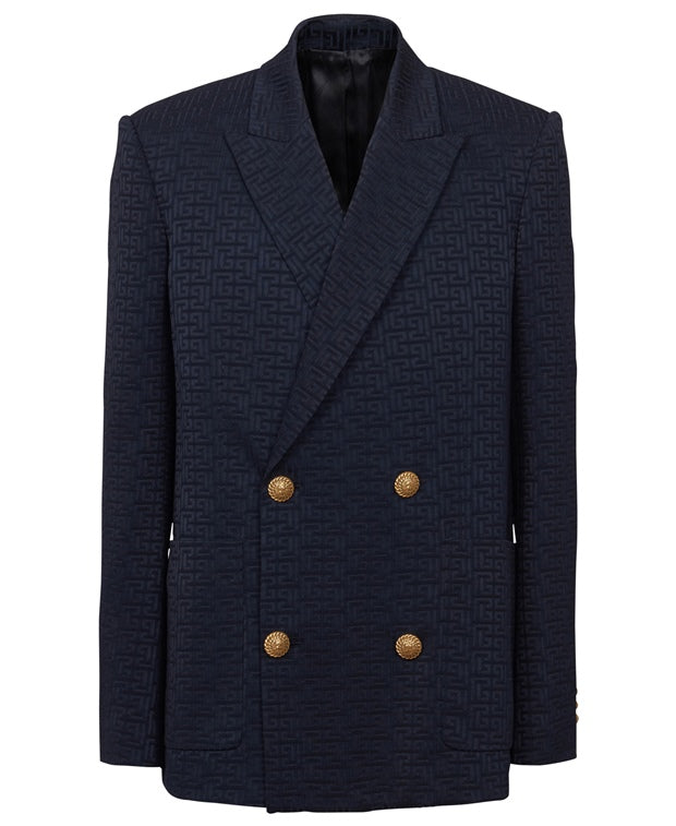 Balmain Blazer
