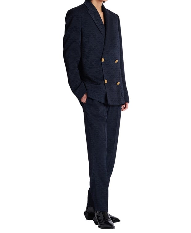 Balmain Blazer