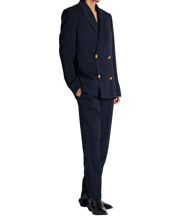 Balmain Blazer