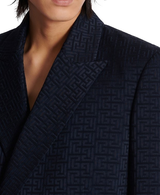 Balmain Blazer